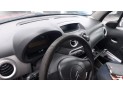 PILOTO TRASERO IZQUIERDO CITROEN C3 2007