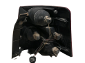 PILOTO TRASERO IZQUIERDO LAND ROVER RANGE ROVER SPORT 2007