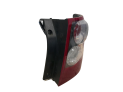 PILOTO TRASERO DERECHO LAND ROVER RANGE ROVER SPORT 2007