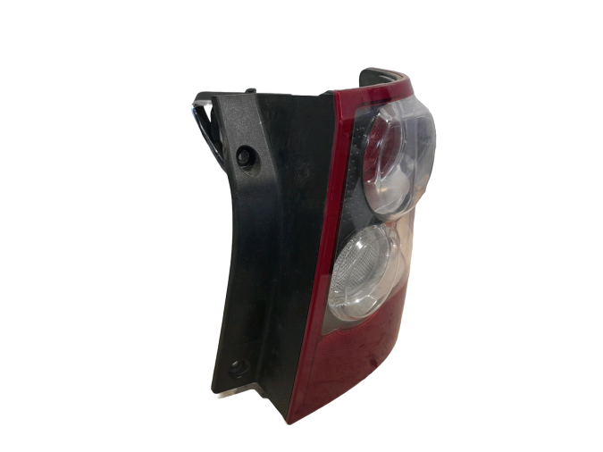 PILOTO TRASERO DERECHO LAND ROVER RANGE ROVER SPORT 2007