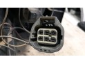 PILOTO TRASERO DERECHO LAND ROVER RANGE ROVER SPORT 2007