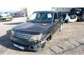 PILOTO TRASERO CENTRAL LAND ROVER RANGE ROVER SPORT 2007