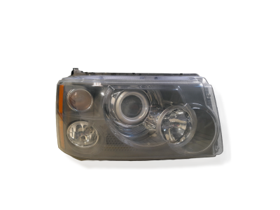FARO DELANTERO DERECHO LAND ROVER RANGE ROVER SPORT 2007