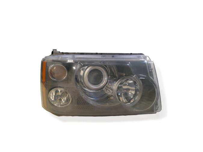 FARO DELANTERO DERECHO LAND ROVER RANGE ROVER SPORT 2007