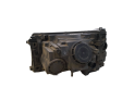 FARO DELANTERO DERECHO LAND ROVER RANGE ROVER SPORT 2007