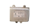FARO DELANTERO DERECHO LAND ROVER RANGE ROVER SPORT 2007