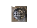 FARO DELANTERO DERECHO LAND ROVER RANGE ROVER SPORT 2007