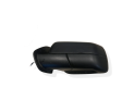 RETROVISOR IZQUIERDO LAND ROVER RANGE ROVER SPORT NEGRO 2007