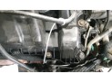 MOTOR CON ACCESORIOS SIN CAJA DE CAMBIOS LAND ROVER RANGE ROVER SPORT