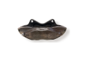 PINZA FRENO DELANTERA DERECHA LAND ROVER RANGE ROVER SPORT 2007