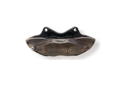 PINZA FRENO DELANTERA DERECHA LAND ROVER RANGE ROVER SPORT 2007
