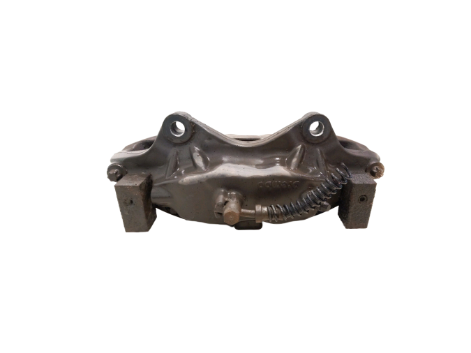PINZA FRENO DELANTERA DERECHA LAND ROVER RANGE ROVER SPORT 2007