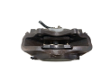 PINZA FRENO DELANTERA DERECHA LAND ROVER RANGE ROVER SPORT 2007