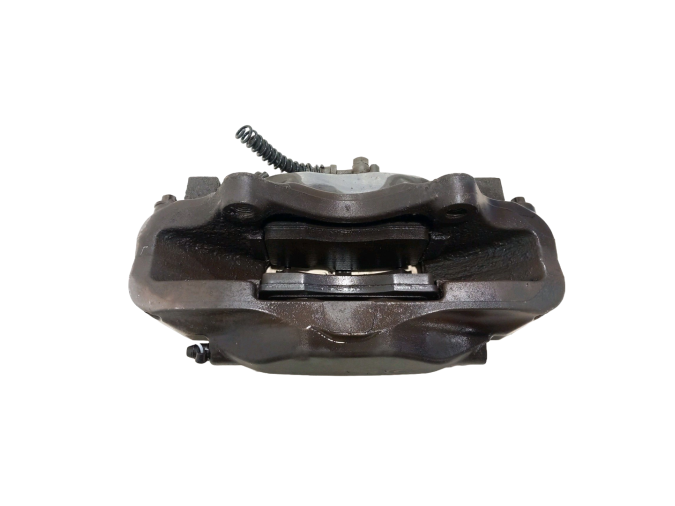 PINZA FRENO DELANTERA DERECHA LAND ROVER RANGE ROVER SPORT 2007
