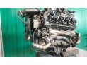 Compresor completo a/c LAND ROVER RANGE ROVER SPORT