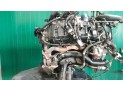 Compresor completo a/c LAND ROVER RANGE ROVER SPORT
