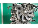 Motor arranque LAND ROVER RANGE ROVER SPORT