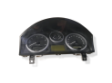 CUADRO INSTRUMENTOS LAND ROVER RANGE ROVER SPORT 2007