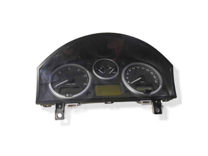 CUADRO INSTRUMENTOS LAND ROVER RANGE ROVER SPORT 2007