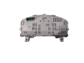 CUADRO INSTRUMENTOS LAND ROVER RANGE ROVER SPORT 2007