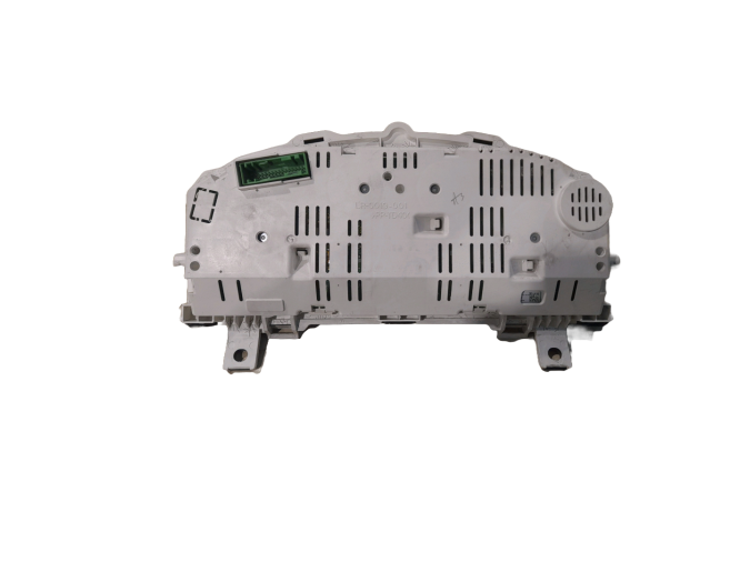 CUADRO INSTRUMENTOS LAND ROVER RANGE ROVER SPORT 2007