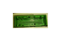 CUADRO INSTRUMENTOS LAND ROVER RANGE ROVER SPORT 2007