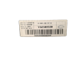 CUADRO INSTRUMENTOS LAND ROVER RANGE ROVER SPORT 2007