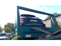MANDO ELEVALUNAS LAND ROVER RANGE ROVER SPORT 2007