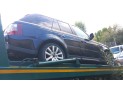 MANDO ELEVALUNAS LAND ROVER RANGE ROVER SPORT 2007