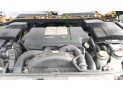 MANDO ELEVALUNAS LAND ROVER RANGE ROVER SPORT 2007