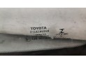 PARABRISAS TOYOTA LAND CRUISER 2003