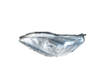 FARO DELANTERO IZQUIERDO PEUGEOT 508 2015