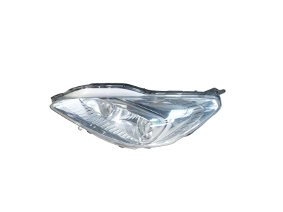 FARO DELANTERO IZQUIERDO PEUGEOT 508 2015