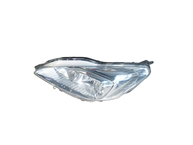 FARO DELANTERO IZQUIERDO PEUGEOT 508 2015