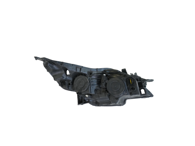 FARO DELANTERO IZQUIERDO PEUGEOT 508 2015