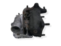 TURBO SUBARU LEGACY 2009