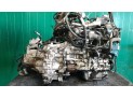 MOTOR CON ACCESORIOS Y CAJA DE CAMBIOS FORD TRANSIT COURIER 2019