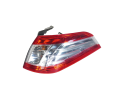 PILOTO TRASERO DERECHO EXTERIOR PEUGEOT 508 2015