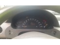 Intercooler MERCEDES A 170 CDI 2000