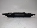 DISPLAY RADIO MULTIFUNCION SO KIA CEED 2017
