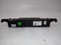 DISPLAY RADIO MULTIFUNCION SO KIA CEED 2017