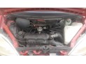 ELEVALUNAS DELANTERO DERECHO MERCEDES A 170 CDI 2000