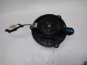 MOTOR DEL CALENTADOR SO KIA CEED 2017