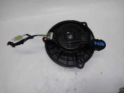 MOTOR DEL CALENTADOR SO KIA CEED 2017