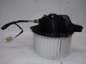 MOTOR DEL CALENTADOR SO KIA CEED 2017