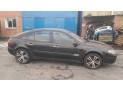 Radiador motor RENAULT LAGUNA 2005