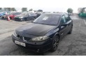 Intercooler RENAULT LAGUNA 2005