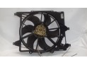 ELECTROVENTILADOR RENAULT CLIO 2000