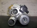 TURBO COMPRESOR MINI (BMW) PACEMAN 2013