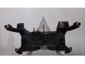 PUENTE MOTOR SO VOLVO V40 2016